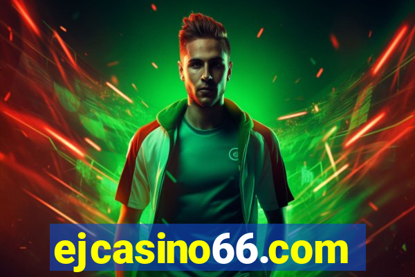 ejcasino66.com