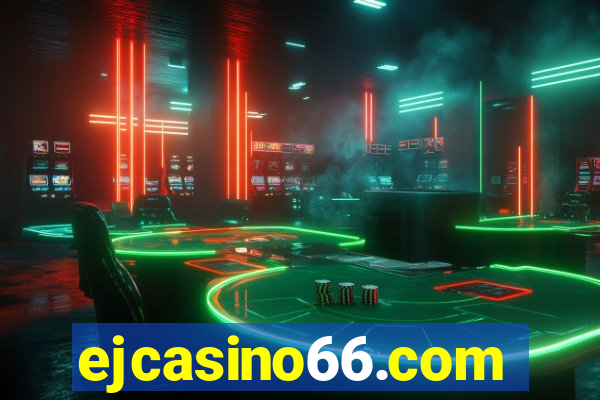 ejcasino66.com