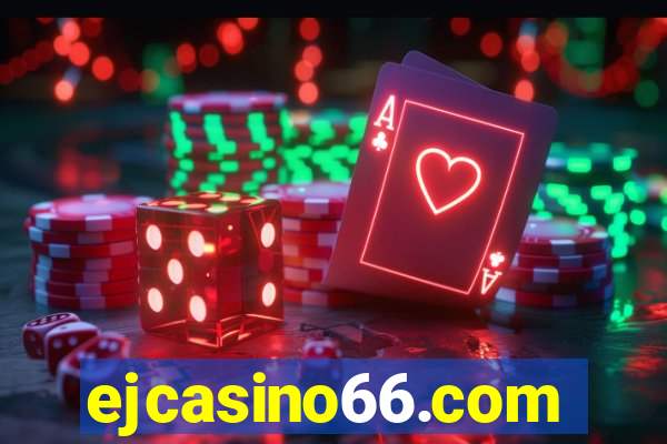 ejcasino66.com