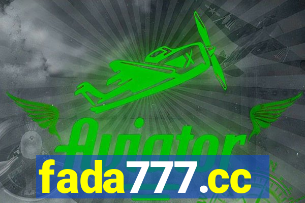 fada777.cc