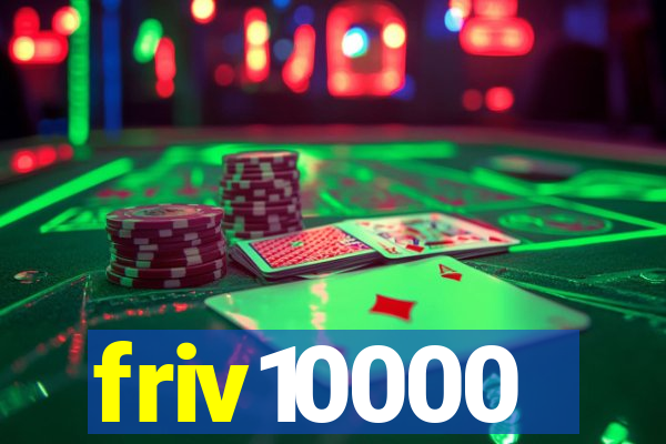 friv10000