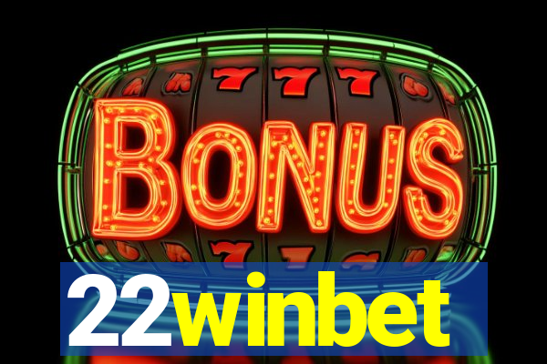 22winbet