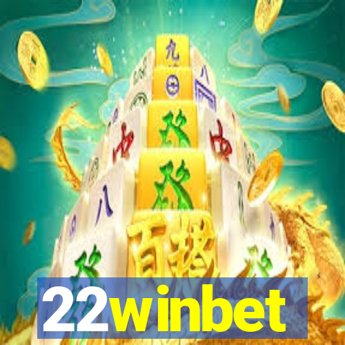 22winbet