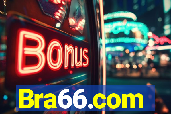 Bra66.com