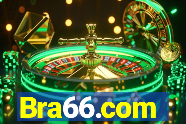 Bra66.com