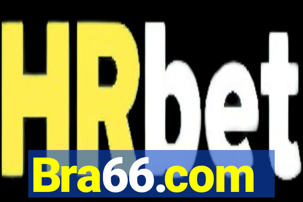 Bra66.com