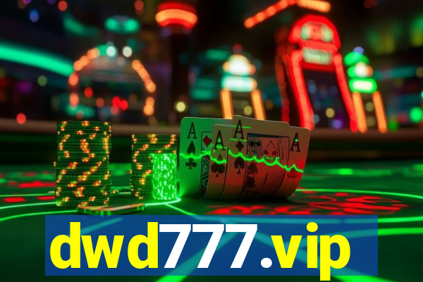 dwd777.vip