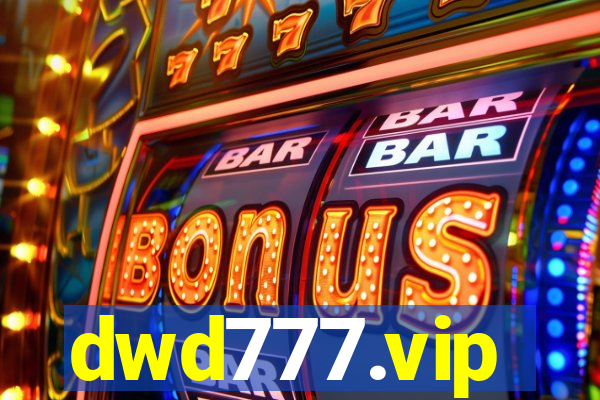 dwd777.vip