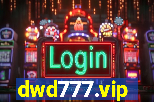 dwd777.vip