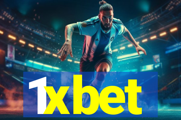 1xbet