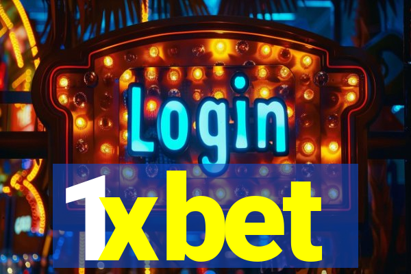 1xbet