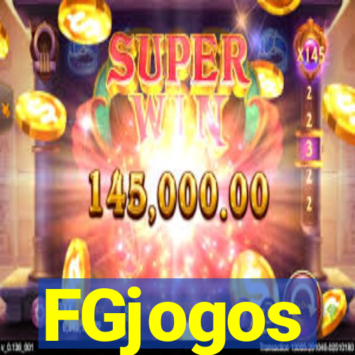 FGjogos