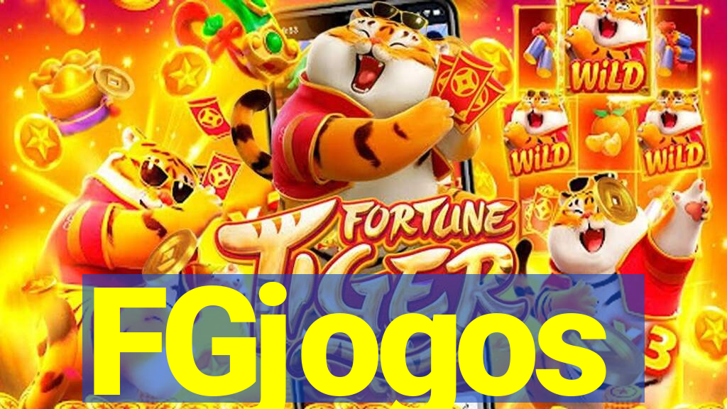 FGjogos