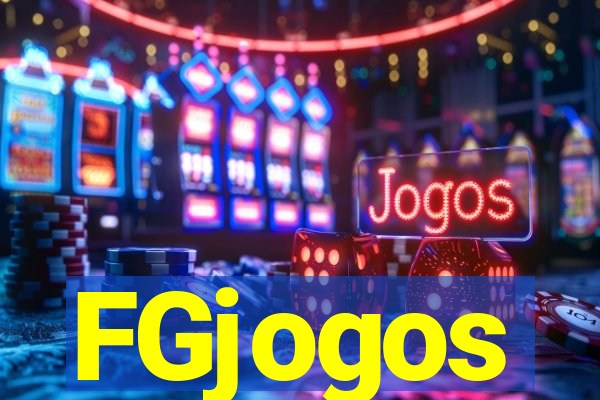 FGjogos