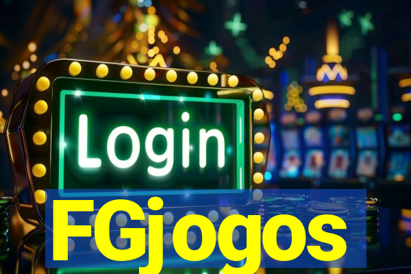 FGjogos