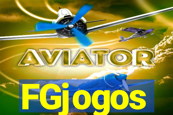 FGjogos