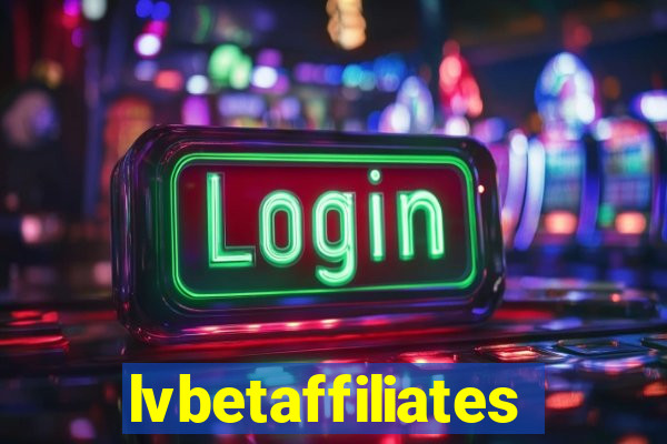 lvbetaffiliates