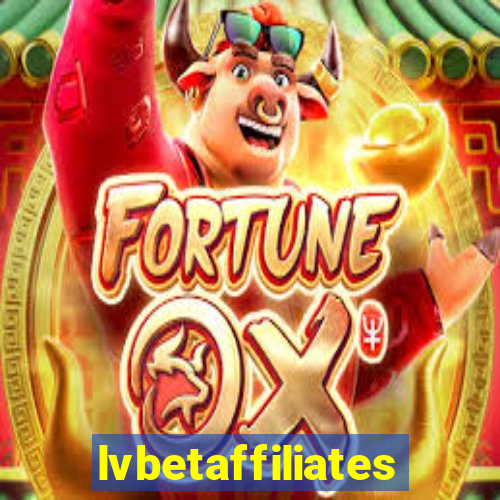 lvbetaffiliates