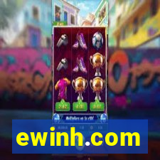 ewinh.com