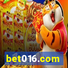 bet016.com