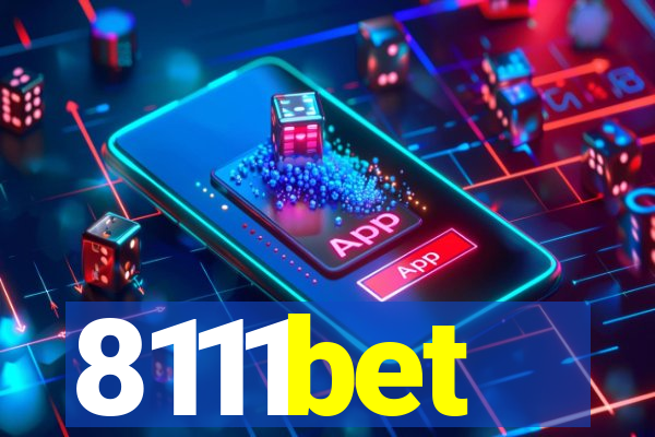 8111bet