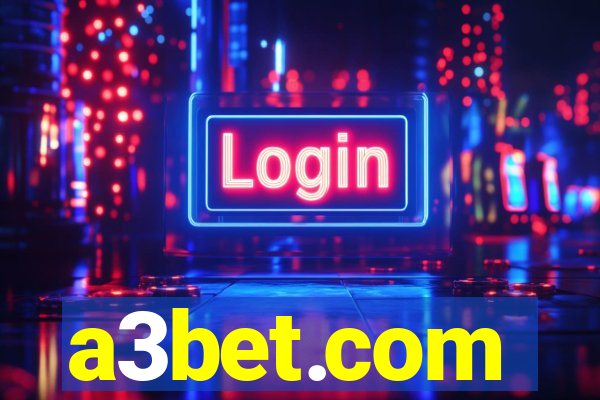 a3bet.com