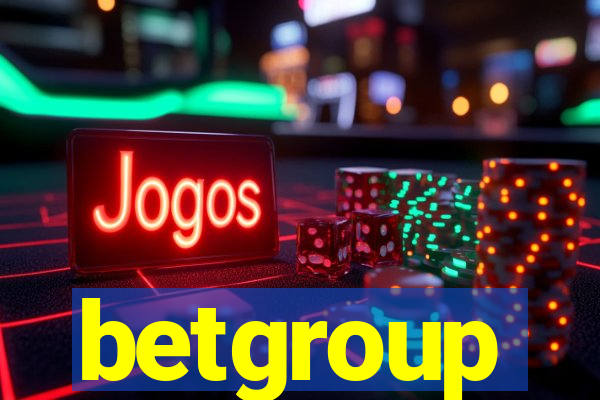 betgroup