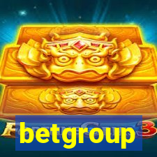 betgroup