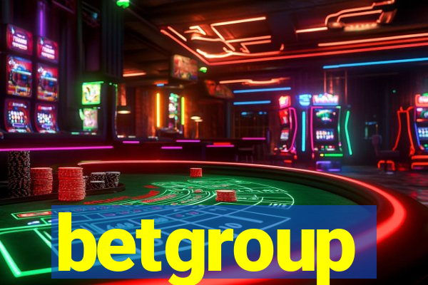 betgroup