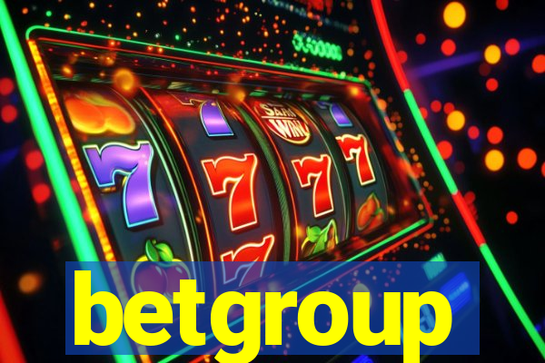 betgroup