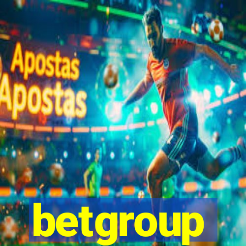 betgroup