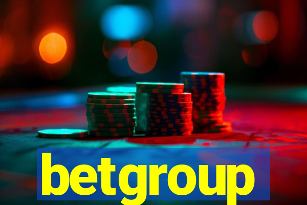 betgroup