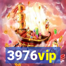 3976vip