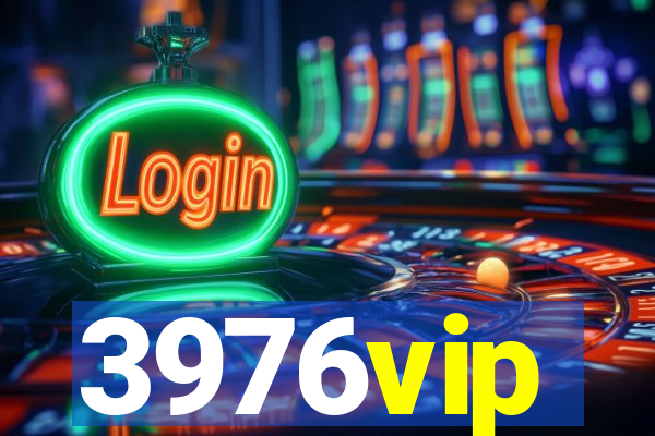 3976vip