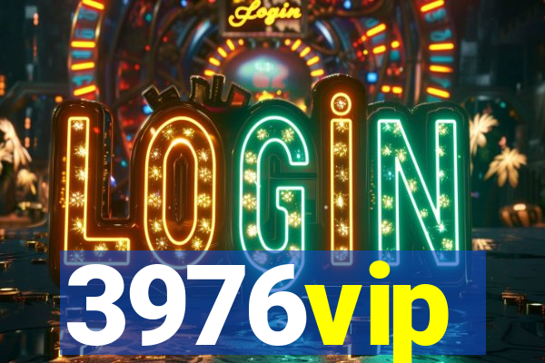 3976vip