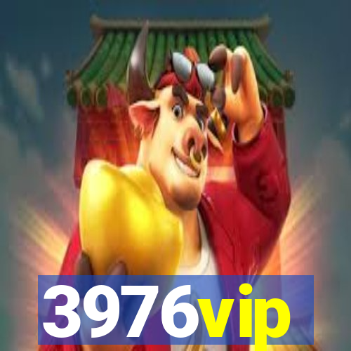 3976vip