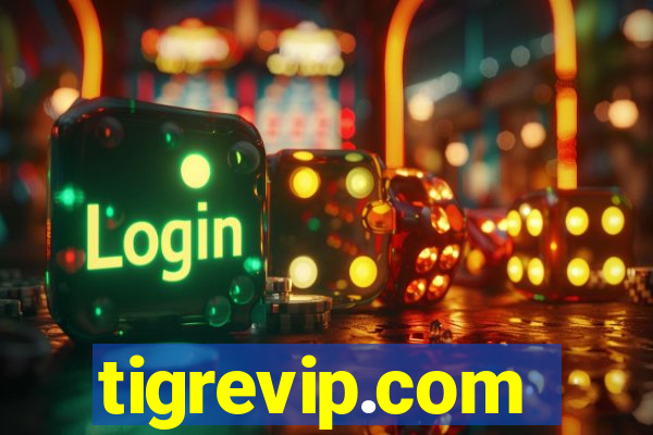 tigrevip.com