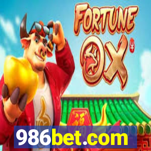 986bet.com