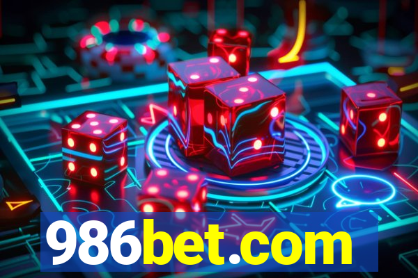 986bet.com