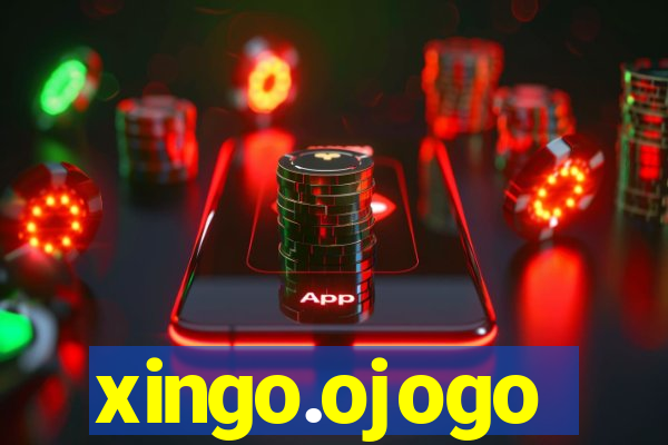 xingo.ojogo