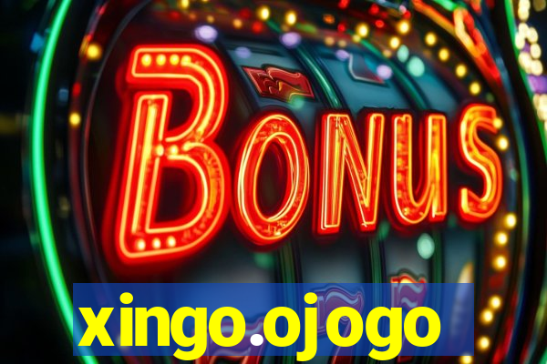 xingo.ojogo