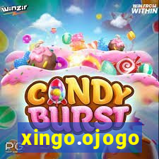 xingo.ojogo