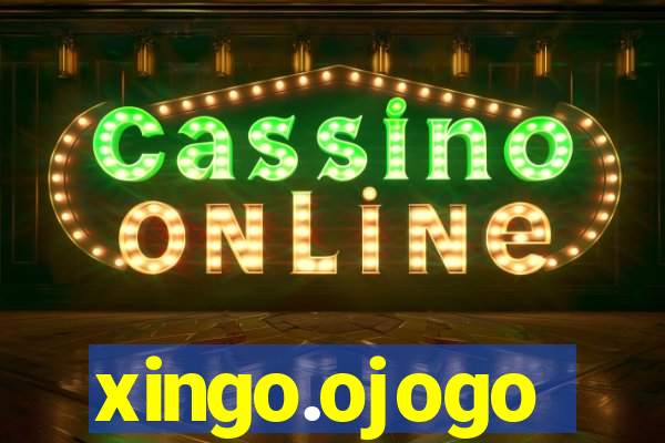 xingo.ojogo