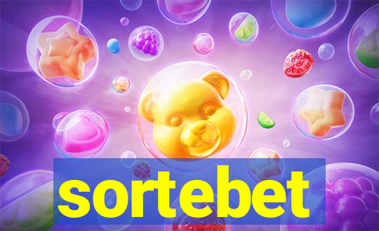 sortebet