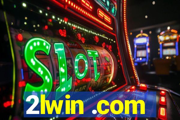 2lwin .com