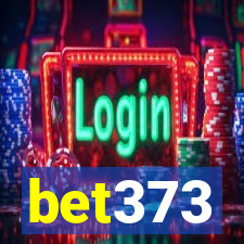 bet373