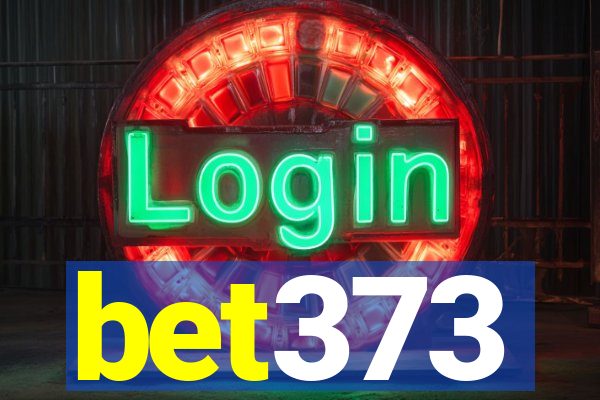 bet373