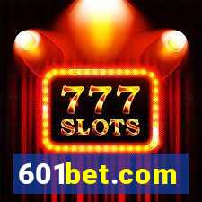 601bet.com