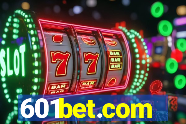 601bet.com