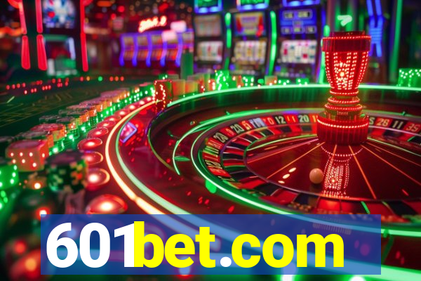 601bet.com